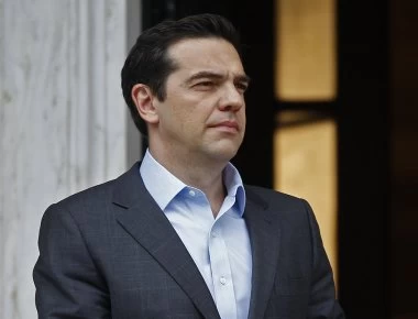 Α.Τσίπρας για τις εκλογές: «Ναι, το παιχνίδι γυρίζει»